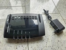 Fritzbox 7490 wlan gebraucht kaufen  Delbrück