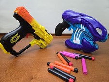 Lot halo odst for sale Lot halo odst for sale  Michigan City