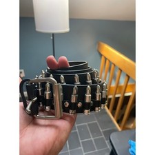 buckle shaped bullet belt for sale buckle shaped bullet belt for sale Old Bridge