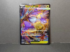 POKEMON TCG [MEGAEVOLUZIONE] - MEGA LATIAS EX 181/132 - NEAR MINT ITA comprar usado  Enviando para Brazil