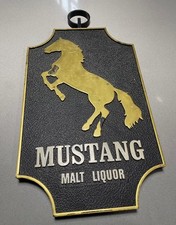 signs liquor for sale signs liquor for sale Churchville
