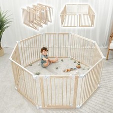 Comfy cubs baby for sale  Haltom City