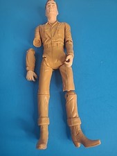 Marx johnny west for sale  Pickton