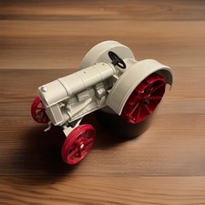 Vintage 1990 ertl for sale  Millsboro