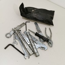 Yamaha yzf 600 gebraucht kaufen  Hilchenbach