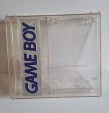 Nintendo game boy d'occasion  Grasse