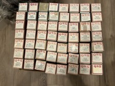 player piano song rolls for sale player piano song rolls for sale Windsor