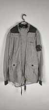 Adidas riginals 039 gebraucht kaufen  Thannhausen