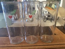Set vintage pom for sale  Tulare