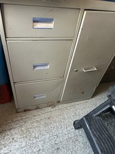 Four door filing for sale  Caribou