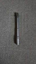 Antena Smiley 455 MHz 5/8 Slim Duck Antena SMA Conector Macho segunda mano  Embacar hacia Mexico
