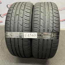 225 r17 94h for sale  SHEFFIELD