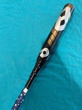 2016 demarini cf8 for sale  Elk Grove Village
