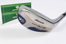 Mizuno fli hybrid for sale  LOANHEAD