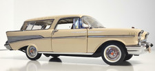 Diecast replica 1957 for sale  Clarence