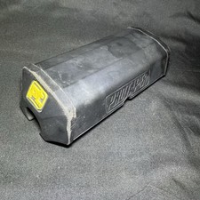 Pro taper bar for sale  Middlebury