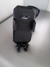 Blukar mobile phone for sale  STRATHPEFFER