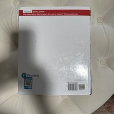Campbell biology edition for sale  Plano