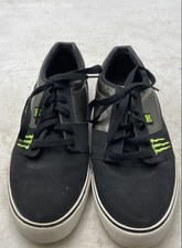 monster energy shoes for sale  Detroit