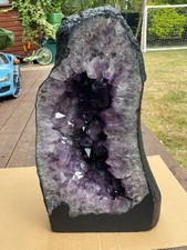 Massive 43kg brazilian for sale  NORTHWICH