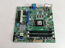 Placa-mãe desktop Dell Optiplex 990 MT 6D7TR LGA 1155 DDR3 SDRAM com proteção de E/S, usado comprar usado  Enviando para Brazil