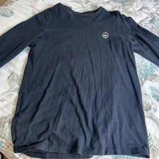 Adidas spezial long for sale  WELLINGBOROUGH