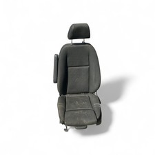 Sedile anteriore guidatore usato Sedile anteriore guidatore usato  Sicignano Degli Alburni