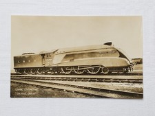 Vintage london north for sale  NEWPORT