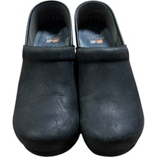 Dansko men 2.0 for sale  Liberty