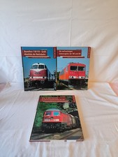 Ddr dieselloks güterzugloks gebraucht kaufen  Berlin