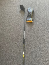 Taylormade rbz fairwayholz gebraucht kaufen  Pliezhausen