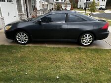 2006 honda accord for sale  Charlotte