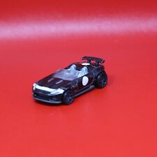 2017 hot wheels for sale  Decatur