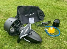 2024 yamaha rds for sale  YORK