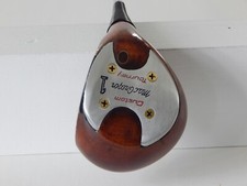 Vintage refinished macgregor for sale  Sellersville