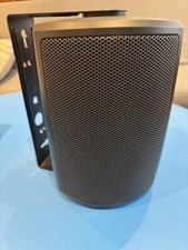Tannoy ams 5dc for sale  Fresh Meadows