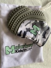 Malarkey kids munch for sale  Eva