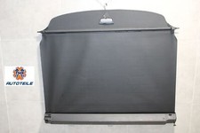 Mercedes klasse w212 gebraucht kaufen  Gelsenkirchen