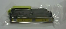 Epson tinte t2424yellow gebraucht kaufen  Waddeweitz