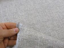 Laura ashley felicity for sale  SHIPLEY