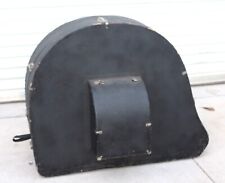 Sousaphone case case for sale  Panama City