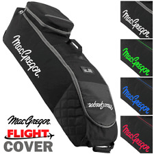 Macgregor 2025 deluxe for sale  CHESTER