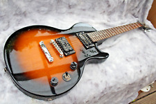 Epiphone special les for sale  GRAVESEND