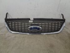 2008 ford mondeo for sale  NOTTINGHAM