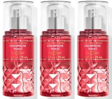 Bath body works for sale  West Babylon
