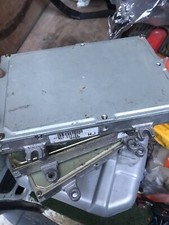 Obd2a integra type for sale  BEDFORD