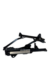 Volvo c70 lift for sale Volvo c70 lift for sale  UK