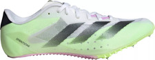 Adidas sprintstar track for sale  Palatine