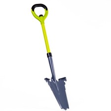 Garden gear multi for sale  IPSWICH