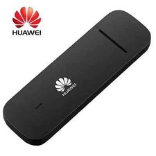 Huawei stick ms2372h gebraucht kaufen  Weyarn